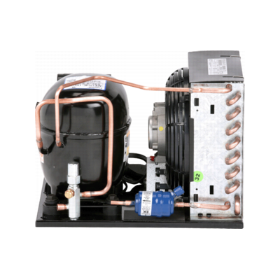 COPELAND M6JL-H030-IAA-177 AIR COMPRESSOR MOTORS