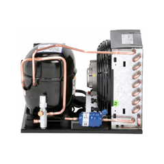 COPELAND M6JL-H030-IAA-177 AIR COMPRESSOR MOTORS