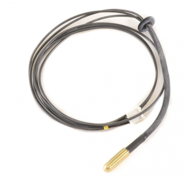 WEIL-MCLAIN 511-724-291 TEMPERATURE SENSORS