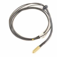 WEIL-MCLAIN 511-724-291 TEMPERATURE SENSORS