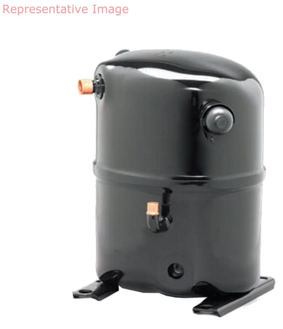 COPELAND CF04K6E-TF5-945 RECIPROCATING COMPRESSORS