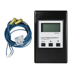Laars E2106800 4 Stage Temperature Control