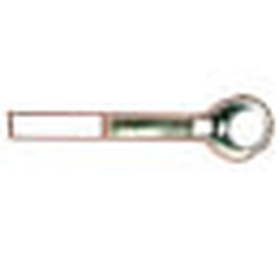 WEIL-MCLAIN 591200000 AIR CLEANER REPLACEMENT PARTS