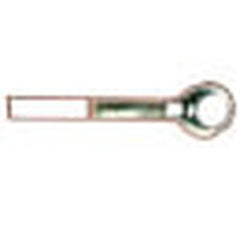 WEIL-MCLAIN 591200000 AIR CLEANER REPLACEMENT PARTS