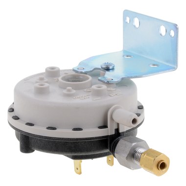 LOCHINVAR 100294585 PRESSURE SWITCHES