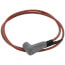 LOCHINVAR 100208618 CONTROL & CIRCUIT BOARDS