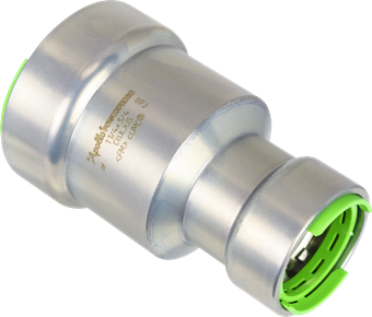 APOLLO VALVES PWR7483080 SOLENOID VALVES