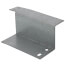 Weil McLain 423-300-420 Bracket for Flame Sensor