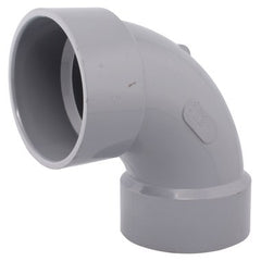IPEX 197123 DUCT ELBOWS