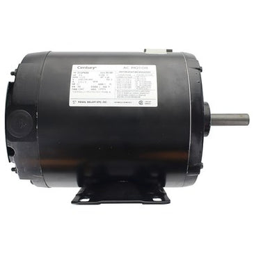 REZNOR RZ036951 AIR BLOWERS