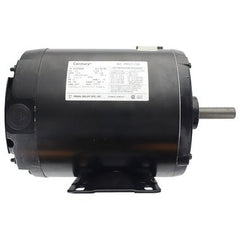REZNOR RZ036951 AIR BLOWERS