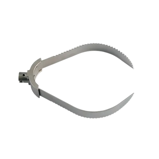 MILWAUKEE 48-53-2834 PIPE & TUBING CUTTERS