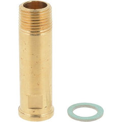 LOCHINVAR 100276430 GAS VALVE ASSEMBLIES