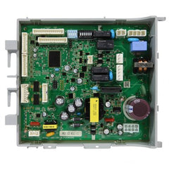 Navien 30011690D PCB Board NPE Series Gas Water Heater