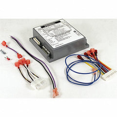 LAARS R2015700 IGNITION CONTROL BOARDS