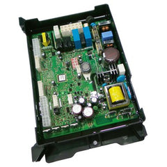 Laars R2080604 Control Board