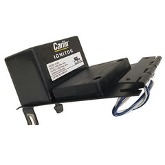 CARLIN 41000S0WA3 BURNER ASSEMBLIES
