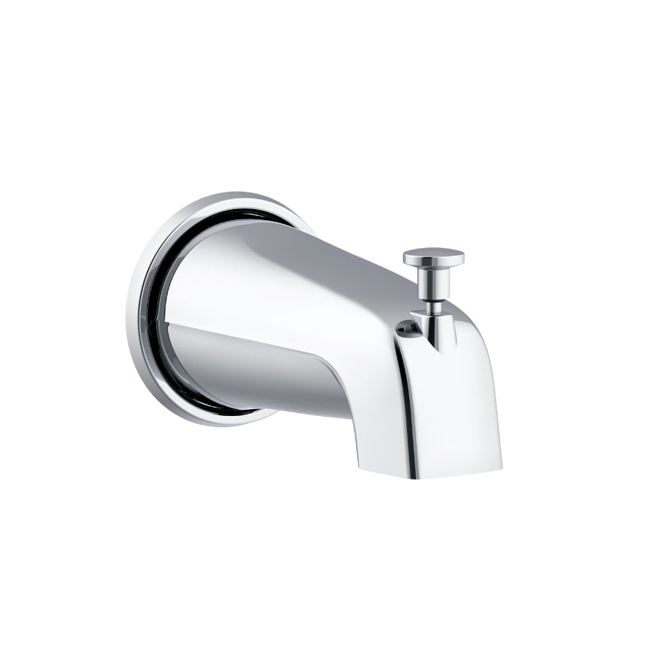 GERBER D606225 BATH & KITCHEN FAUCETS