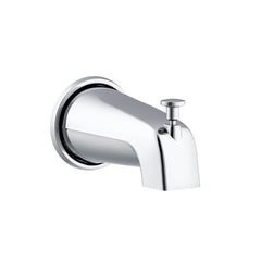 GERBER D606225 BATH & KITCHEN FAUCETS