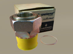 COPELAND 998-0034-13 DUCT REDUCERS