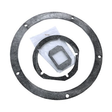 LOCHINVAR 100277741 GASKETS