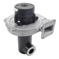 LAARS FT1407 BLOWER FANS