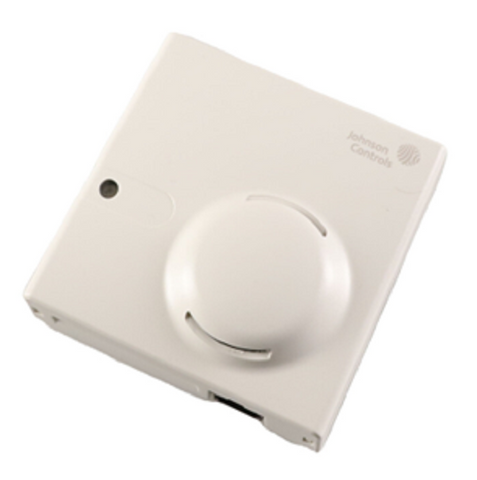 YORK 2EC0402 AIR SENSORS