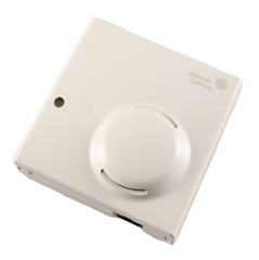 YORK 2EC0402 AIR SENSORS