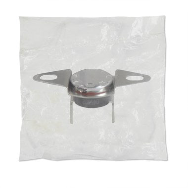 REZNOR RZ045602 LIMIT SWITCHES