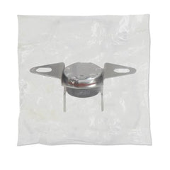 REZNOR RZ045602 LIMIT SWITCHES
