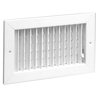 HART & COOLEY 821-12X12W AIR CLEANER REPLACEMENT PARTS