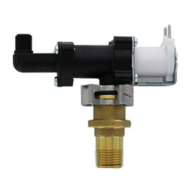 NAVIEN 30010261A WATER HEATERS