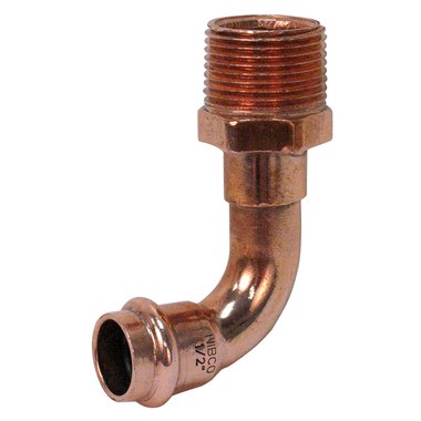 NIBCO PC6074-12 PIPE FITTINGS