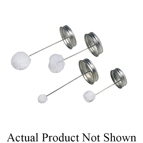 IPS CORPORATION 10005 PIPE FITTINGS
