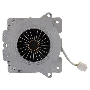LOCHINVAR 100288517 AIR CLEANER REPLACEMENT PARTS