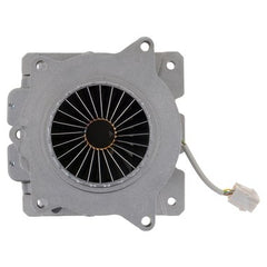 LOCHINVAR 100288517 AIR CLEANER REPLACEMENT PARTS