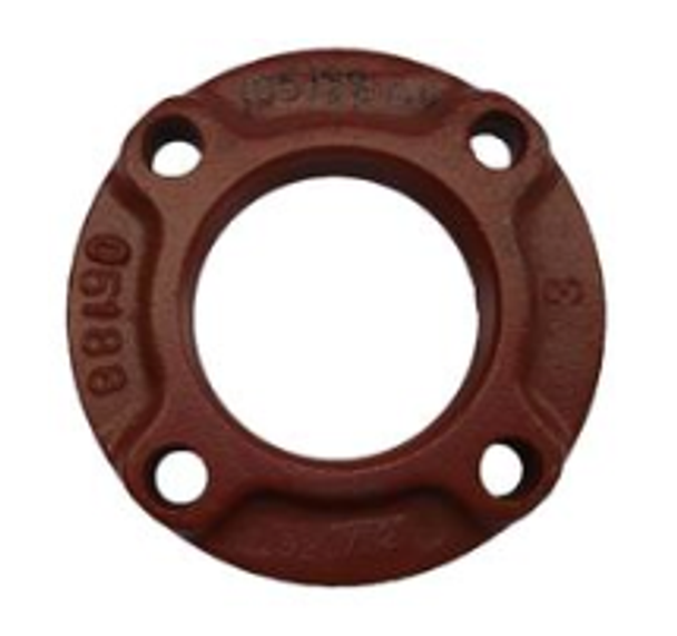 BELL & GOSSETT 101219 FLANGE SETS