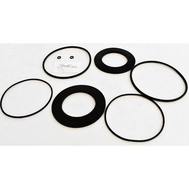 APOLLO VALVES 4000A04 VALVE REPAIR & REBUILD KITS
