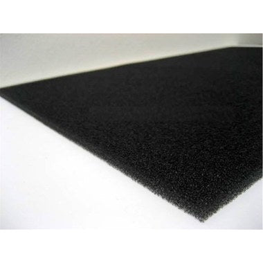 NORTEK GLOBAL HVAC 669073 AIR FILTERS