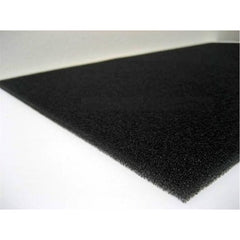 NORTEK GLOBAL HVAC 669073 AIR FILTERS