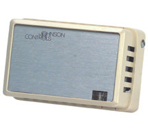 JOHNSON CONTROLS T-4756-2145 WALL BRACKETS & PARTS