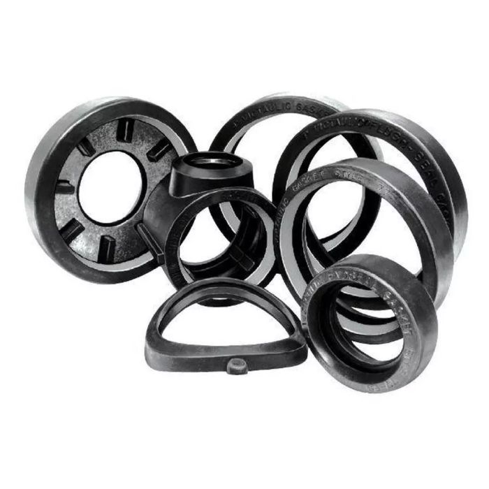 VICTAULIC G100077LT0 GASKETS