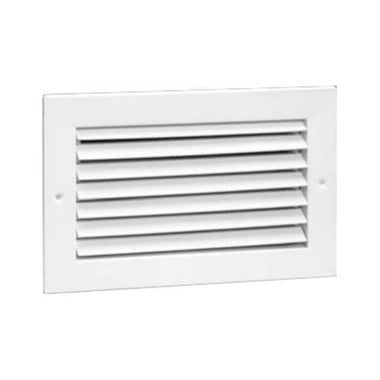 HART & COOLEY 94A-6X6W AIR CLEANER REPLACEMENT PARTS