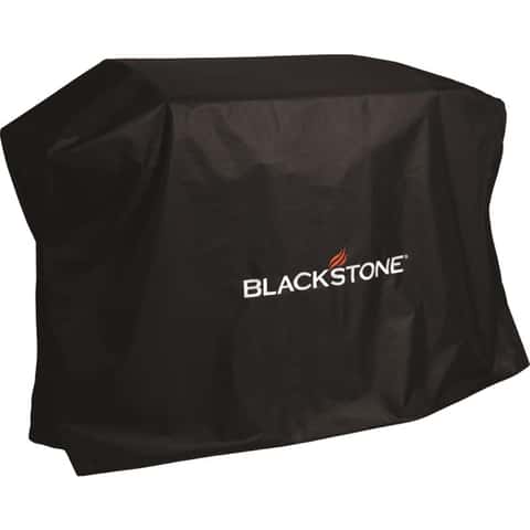 BLACKSTONE 5483 GRIDDLES