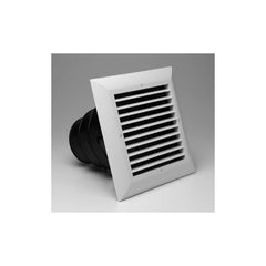 RECTORSEAL 81905 DAMPERS