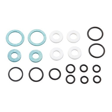 WATTS 2-M2-RK-T PIPE FITTINGS