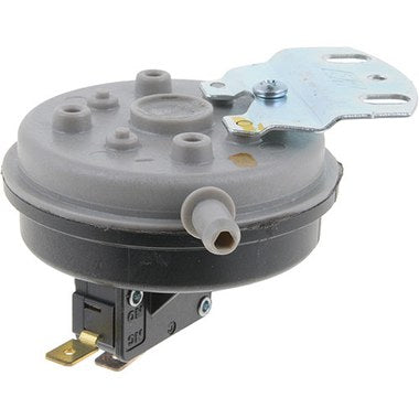 LOCHINVAR 100278107 WATER HEATERS