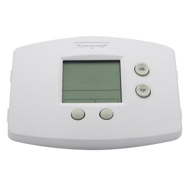 LAARS RE2333500 WATER HEATER PARTS