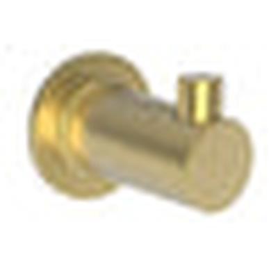NEWPORT BRASS 42-12/10 BATH & KITCHEN FAUCETS
