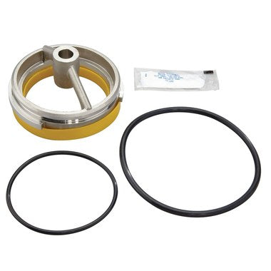 WATTS LFRK909M1S-212 PIPE FITTINGS